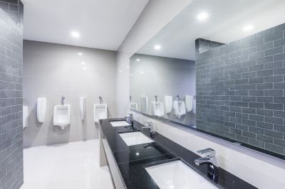Top Bathroom Remodeling Companies in Windsor, CT