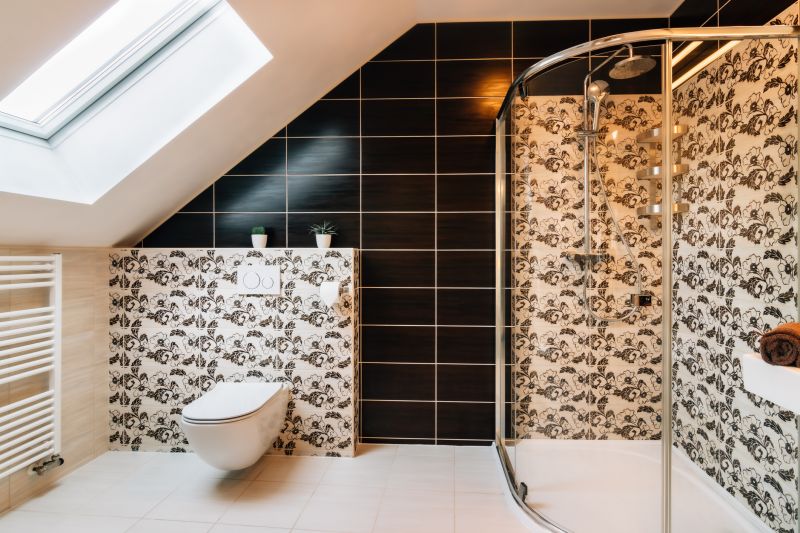 Best Shower Renovation Contractors in Bloomfield, CT