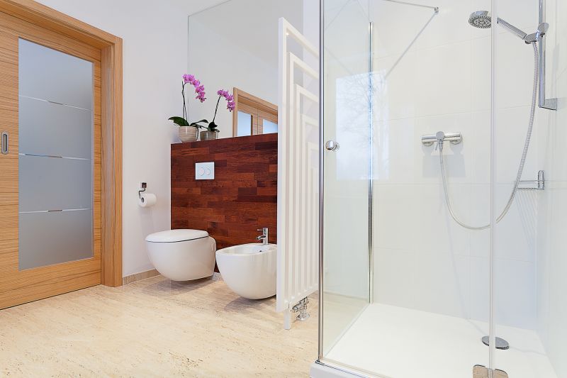 Local Bathroom Renovation Companies