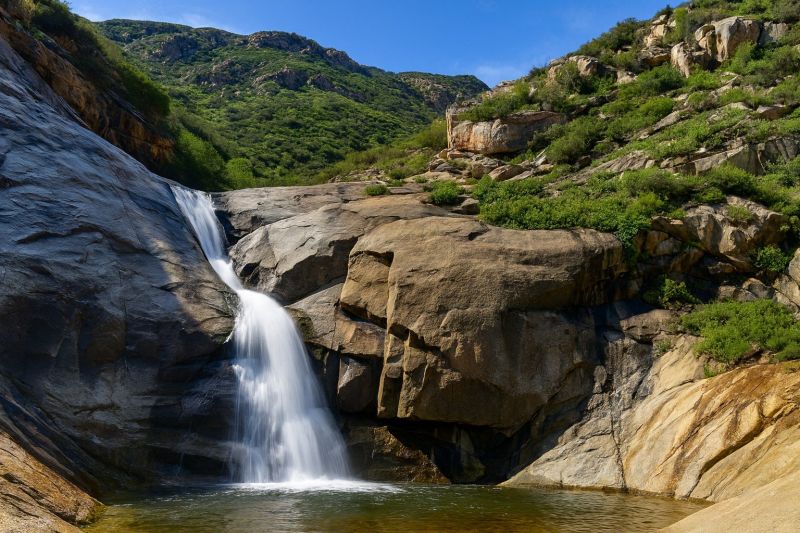 Best Bathroom Remodeling pros in West Hartford, CT